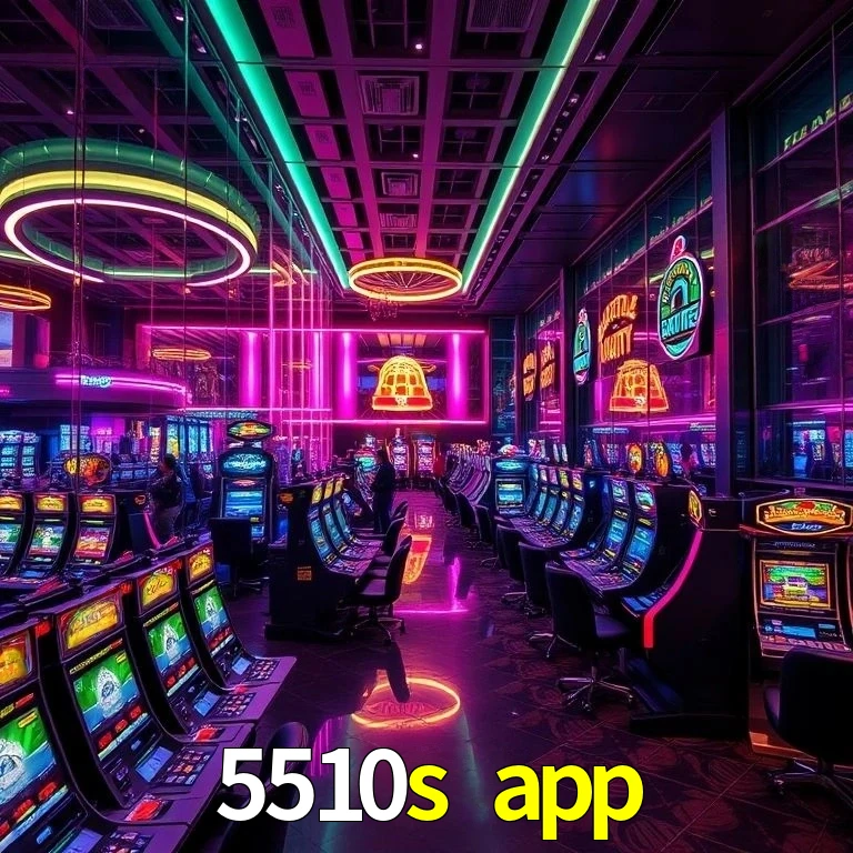 Security Infrastructure