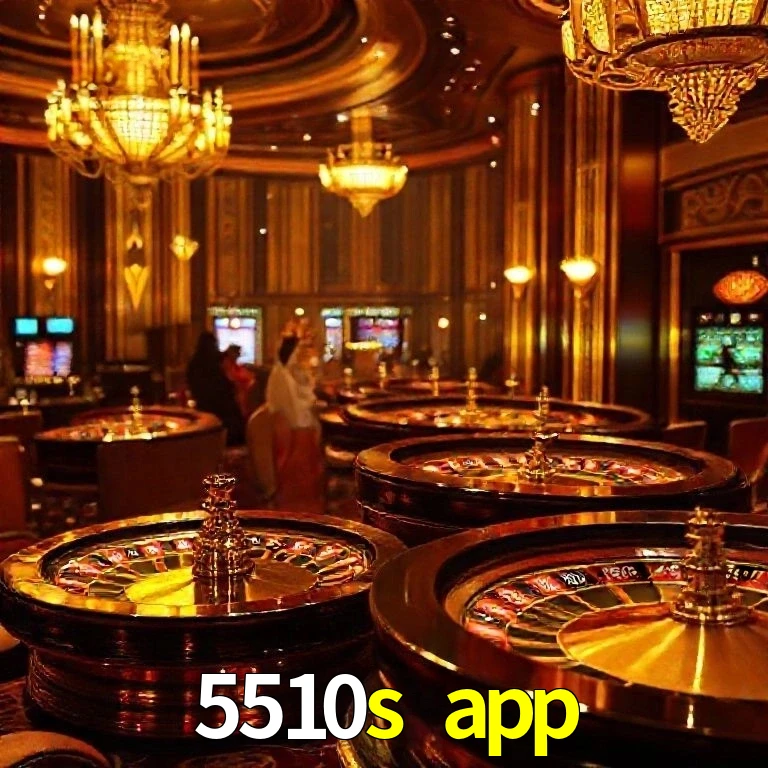 BGaming Live Blackjack