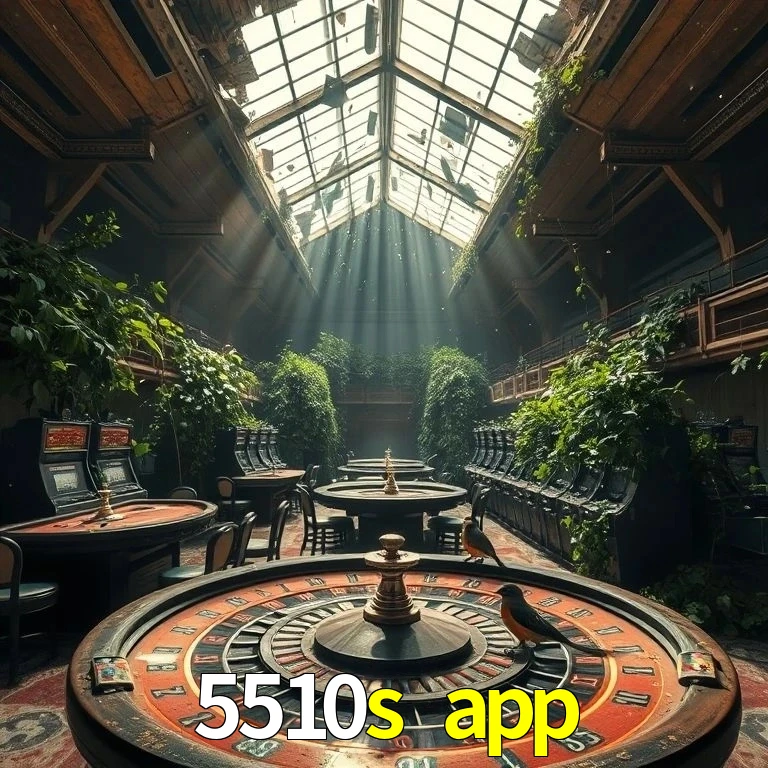 Slot Games Collection