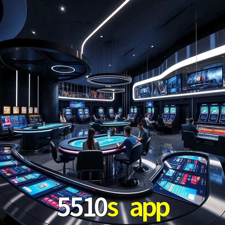 Gates of Olympus Slot - Pragmatic Play