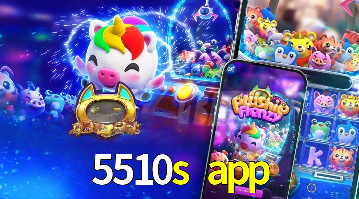 Plushie Frenzy Slot - PG Soft Game