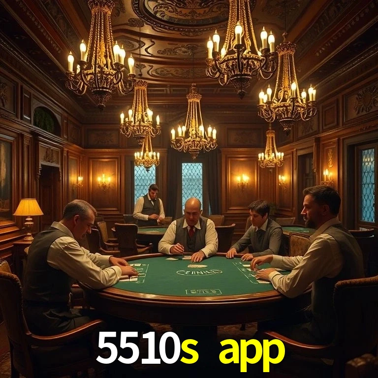 Welcome Bonus Package