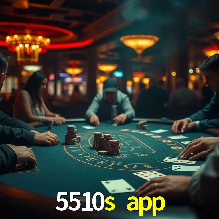 Free Spins Bonus - Lucky Tiger