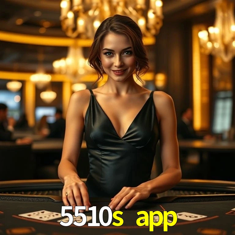 Telegram Promoções