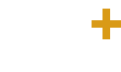 5510s Responsible
